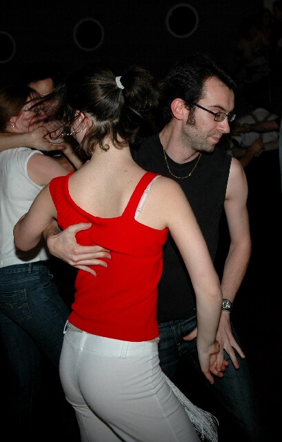 min 2008 01 05 diabolo 123